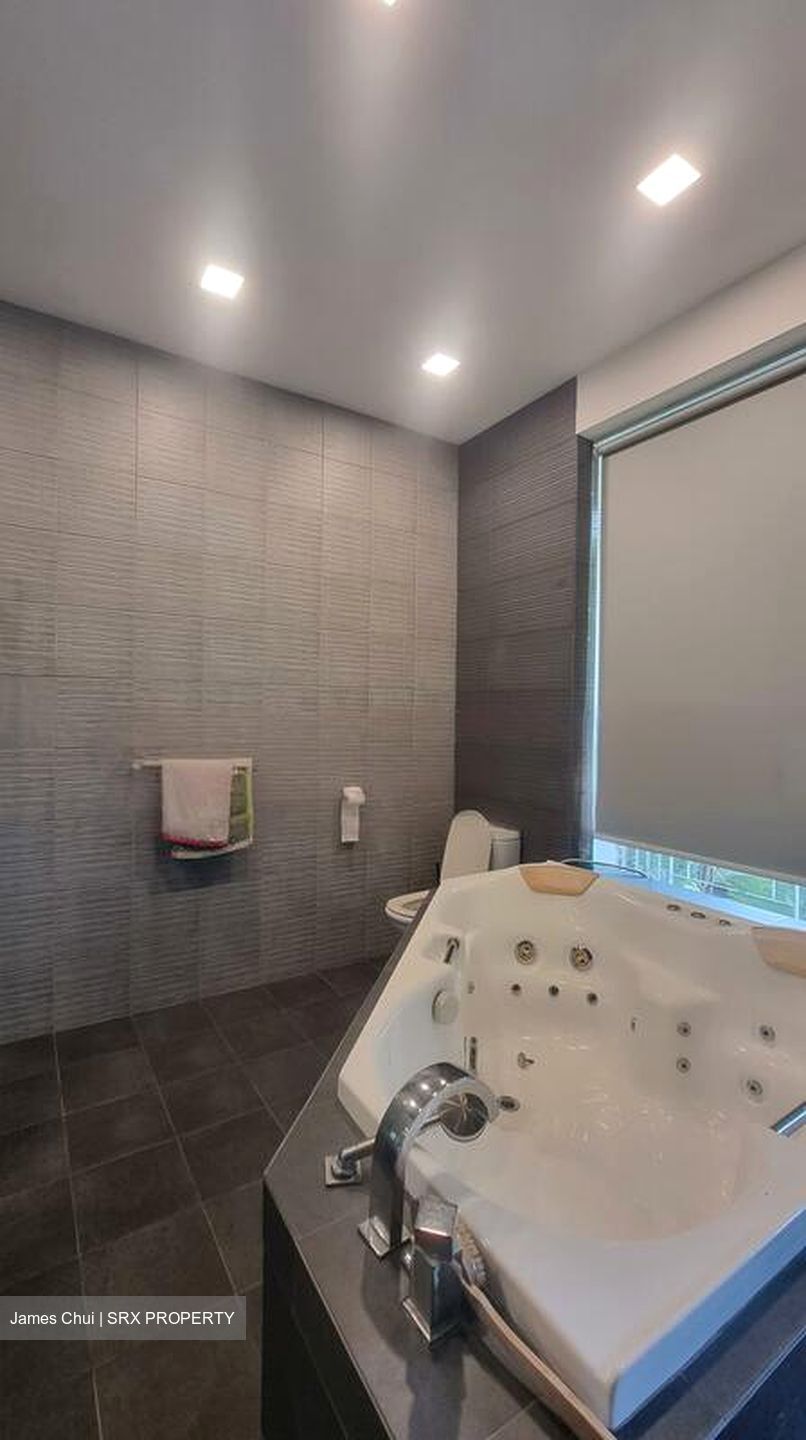 Victoria Park (D10), Detached #485543661